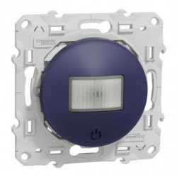 Odace - détecteur de...