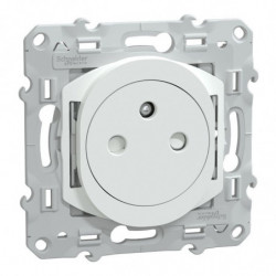 Ovalis - Lot de 108 2P+T...