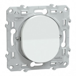 Ovalis - Lot de 108 va et...