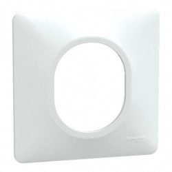 Ovalis - Lot de 360 plaques...