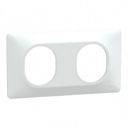Ovalis - Lot de 180 plaques...