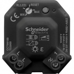 D-Life - Module de...