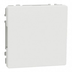 D-Life - obturateur - blanc...