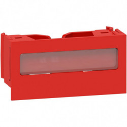 OptiLine 45 - clip de...