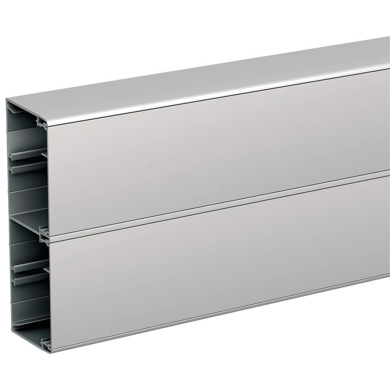 GOULOTTE 70 155X55 ALU Au M tre ISM11450 