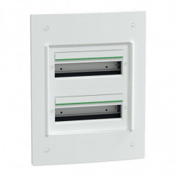PrismaSeT XS - Coffret...