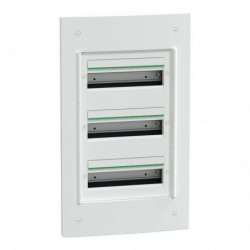 PrismaSeT XS - Coffret...