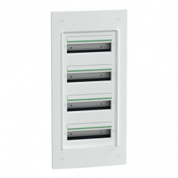 PrismaSeT XS - Coffret...