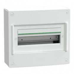 PrismaSeT XS - Coffret...