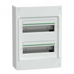 PrismaSeT XS - Coffret...