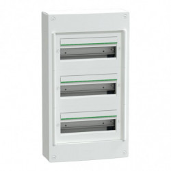 PrismaSeT XS - Coffret...