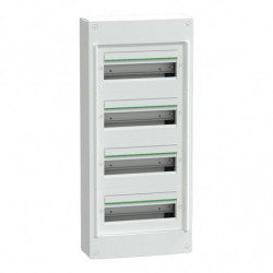 PrismaSeT XS - Coffret...