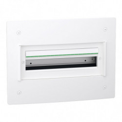 PrismaSeT XS - Coffret...