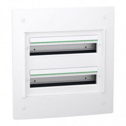 PrismaSeT XS - Coffret...