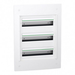 PrismaSeT XS - Coffret...