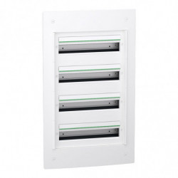 PrismaSeT XS - Coffret...