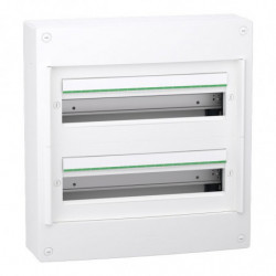 PrismaSeT XS - Coffret...