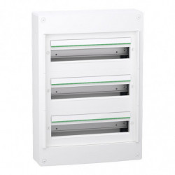 PrismaSeT XS - Coffret...