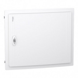 PrismaSeT XS - Coffret...