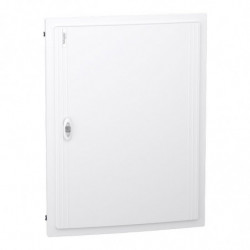PrismaSeT XS - Coffret...
