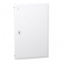 PrismaSeT XS - Coffret...