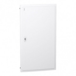PrismaSeT XS - Coffret...