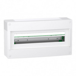 PrismaSeT XS - Coffret...