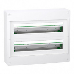 PrismaSeT XS - Coffret...