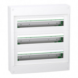 PrismaSeT XS - Coffret...