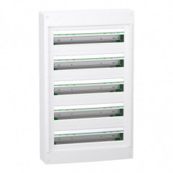 PrismaSeT XS - Coffret...