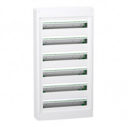 PrismaSeT XS - Coffret...