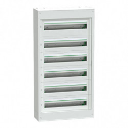 PrismaSeT S - coffret...