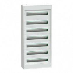 PrismaSeT S - coffret...