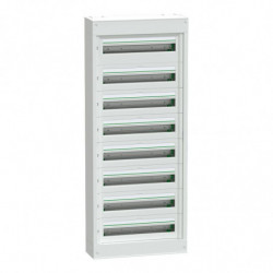 PrismaSeT S - coffret...