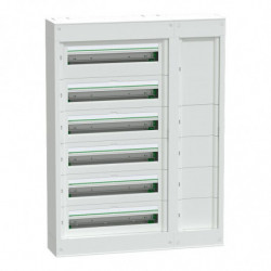 PrismaSeT S - coffret...