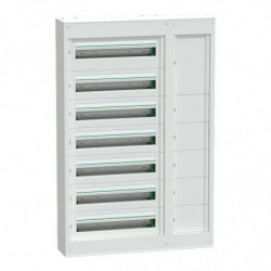 PrismaSeT S - coffret...