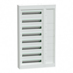 PrismaSeT S - coffret...