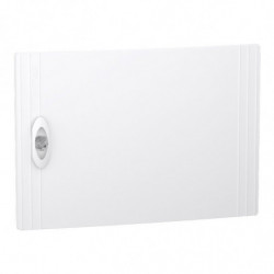 PrismaSeT XS - Porte pleine...