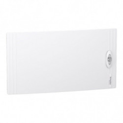 PrismaSeT XS - Porte pleine...