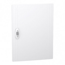 PrismaSeT XS - Porte pleine...