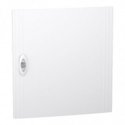 PrismaSeT XS - Porte pleine...