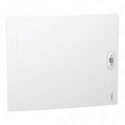 PrismaSeT XS - Porte pleine...
