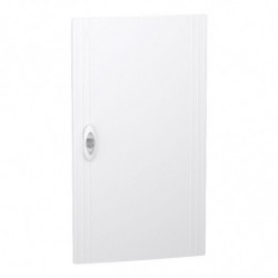 PrismaSeT XS - Porte pleine...