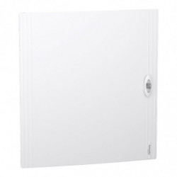 PrismaSeT XS - Porte pleine...