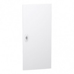 PrismaSeT XS - Porte pleine...