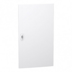 PrismaSeT XS - Porte pleine...