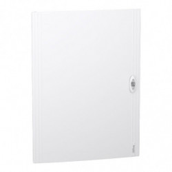 PrismaSeT XS - Porte pleine...