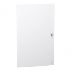 PrismaSeT XS - Porte pleine...