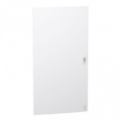 PrismaSeT XS - Porte pleine...
