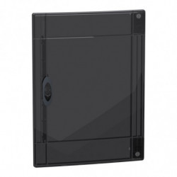 PrismaSeT XS - Porte fumée...